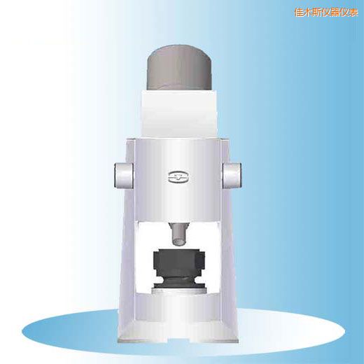 ��ľ˹�r(sh��)��ĥ��ҕ�l�y���x