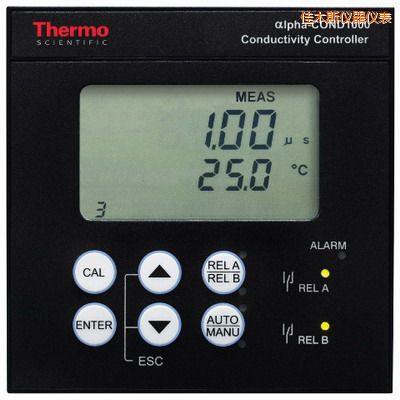 ��ľ˹늌��ʿ�����/����ʿ�����