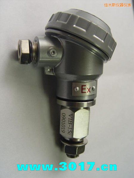 ��ľ˹���(d��ng)��̖(h��o)׃����