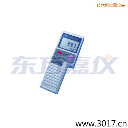 ��ľ˹��(sh��)�(y��n)���ܽ������ضȱ�݃x