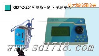 ��ľ˹�҃�(n��i)�՚ⰱ�y(c��)���x