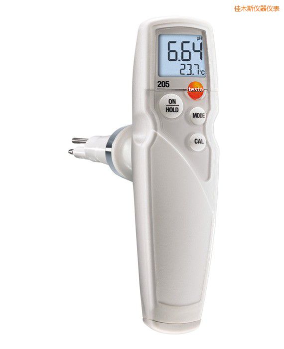 ��ľ˹pHӋ(j��)