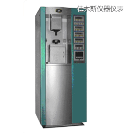 ��ľ˹�r����ʽ�f��Ħ��ĥ�pԇ�(y��n)�C(j��)