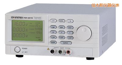 ��ľ˹��(sh��)��ʽ/���{(di��o)���Qʽ/ֱ���Դ������