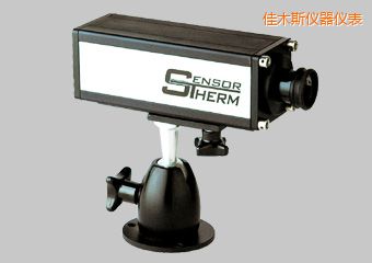 ��ľ˹���I(y��)�t��y(c��)�؃x