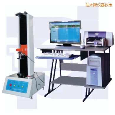 ��ľ˹΢�C(j��)���Ə�������ԇ�C(j��)TLS-W