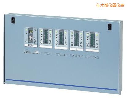 ��ľ˹�̶�ʽ���w�z�y(c��)�x������