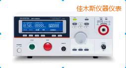 ��ľ˹��Ҏ(gu��)�yԇ�x