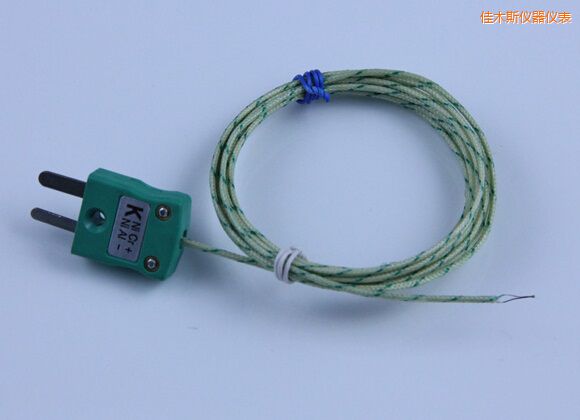 ��ľ˹���ż