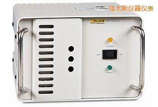 ��ľ˹���c(di��n)�ɾ�