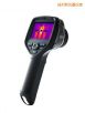 �t�����x,��̖:FLIR E6,Ʒ��:����FLIR