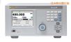 PPC4E Gas Pressure Controller Kits,��̖:6242,Ʒ��:����FLUKE