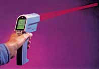 �z�ϼt��y(c��)�؃x