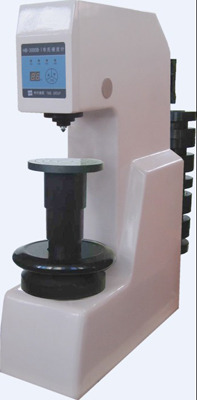 �z�ϲ���Ӳ��Ӌ