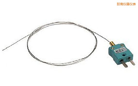 膠南熱電偶