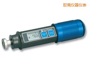 膠南袖珍型硬度計(jì)