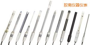 �z�϶๦��늘O