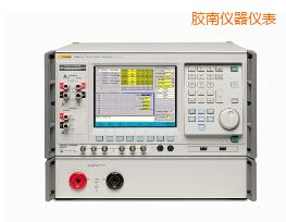 �z����ܹ��ʘ�(bi��o)��(zh��n)Դ