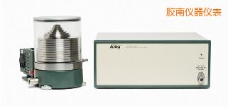 膠南皮托靜壓壓力標(biāo)準(zhǔn)活塞式壓力計(jì)