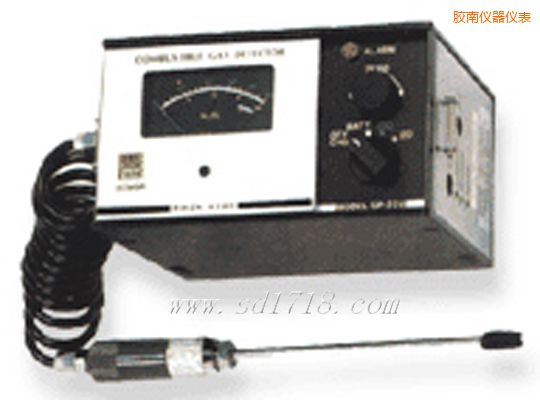 �z�Ͽ�ȼ?x��)��w�z�y(c��)�x