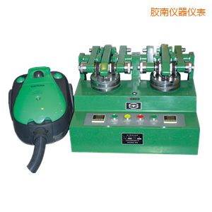 膠南滾動磨損試驗機(jī)