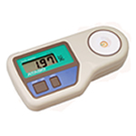 �z�ϔ�(sh��)���}������(��������)