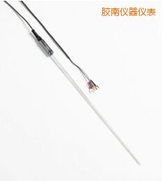 �z�ϸ��ԃr��ʯӢ�׹ܘ�(bi��o)��(zh��n)�K���ض�Ӌ