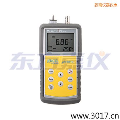 �z�ϱ�yʽ���/����߀ԭ�y(c��)ԇ�x