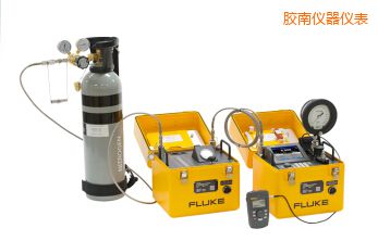 �z���ԄӉ���У��(zh��n)ϵ�y(t��ng)