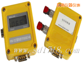 �z�����ӛ䛃x