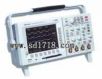 ��(sh��)�ִ惦(ch��)ʾ����,��̖(h��o):TDS3024B,Ʒ��:����(gu��)̩��TEK