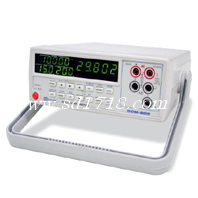 �z��΢�Wķ����