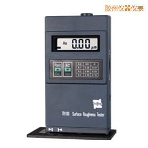 �z�ݕr������ʽ����ֲڶȃx