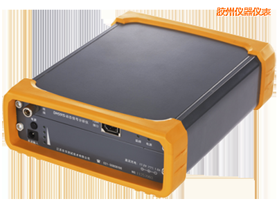 �z�ݾ����\���x