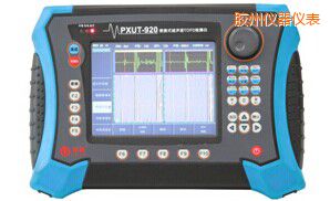 �z�ݱ�yʽ����TOFD̽���x