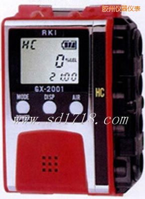 �z�ݿ�ȼ?x��)��w�z�y�x