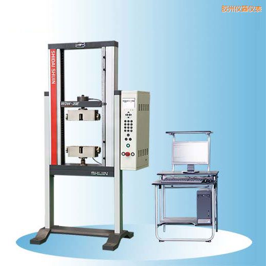 �z�ݕr(sh��)��֧��ʽ����f��ԇ�(y��n)�C(j��)