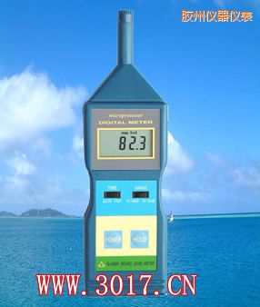 �z����Ӌ������Ӌ��