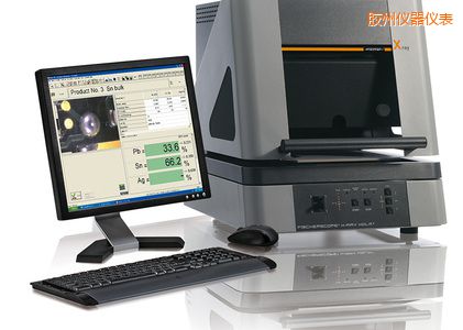 �z��X �侀(xi��n)�ɹ�y(c��)ԇ�x