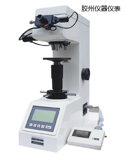 �z�ݔ�(sh��)�@�S��Ӳ��Ӌ