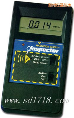 �z������(gu��)INSPECTOR��yʽ�侀�z�y(c��)�x