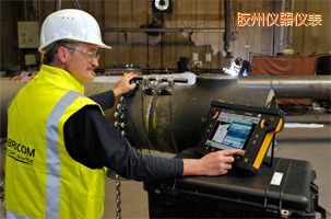 �z�ݺ��p�z�y(c��)ϵ�y(t��ng)