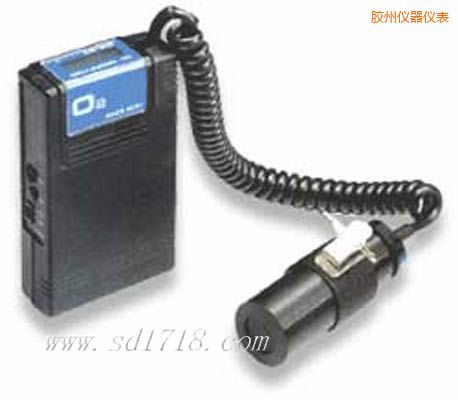 �z������z�y�x