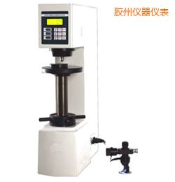 �z�ݕr������Ӳ��Ӌ