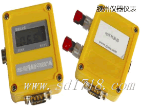 �z�����ӛ䛃x