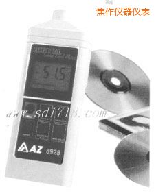 ������(sh��)λʽ��(j��ng)��(j��)������Ӌ(j��)