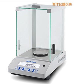 焦作電子天平,120g,0.1mg