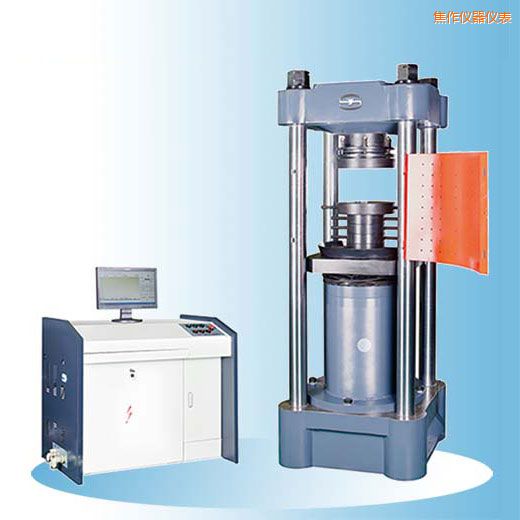 �����r��΢�C(j��)�����Һ�ŷ�����ԇ�C(j��)