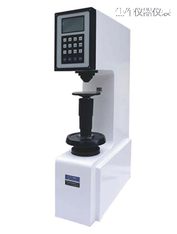 ��������Ӳ��Ӌ