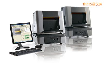 ����X�侀(xi��n)�ɹ�y(c��)ԇ�x